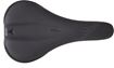 Picture of WTB KODA STEEL WIDE SADDLE
